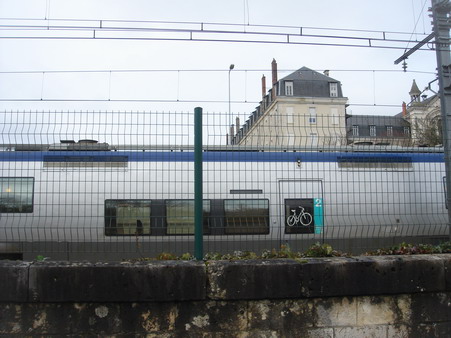 a0247585_102278.jpg