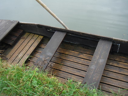 a0247585_103383.jpg