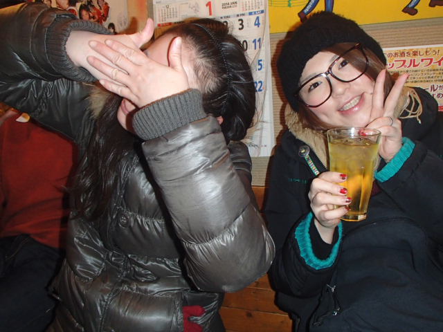 d0226187_14441447.jpg