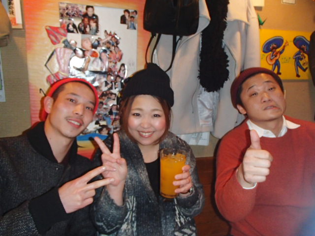 d0226187_14444769.jpg