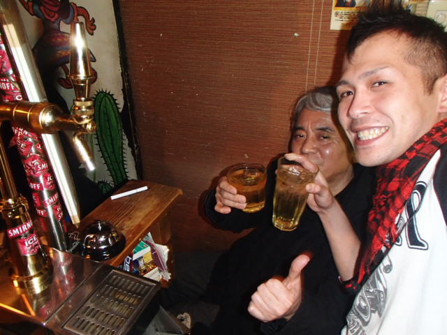 d0226187_14514632.jpg