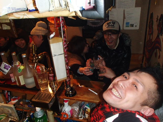 d0226187_14543335.jpg