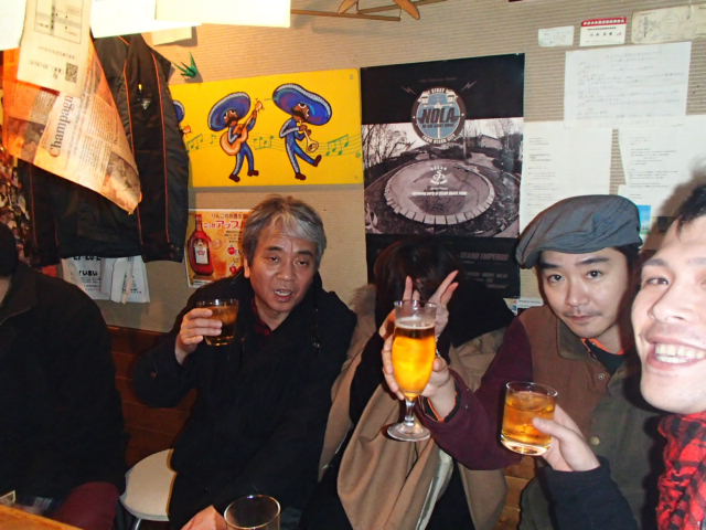 d0226187_14595533.jpg