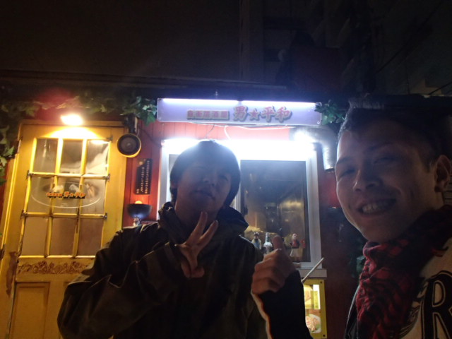 d0226187_15131665.jpg