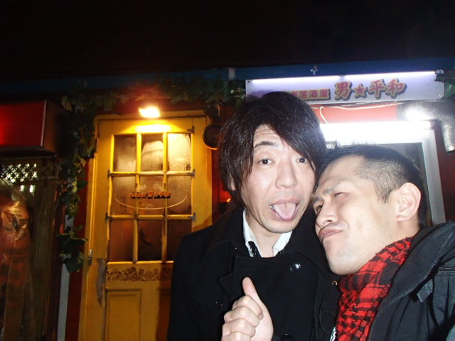 d0226187_15162010.jpg