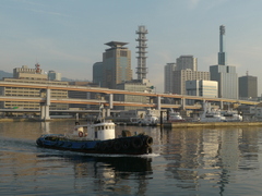 b0192588_11373432.jpg