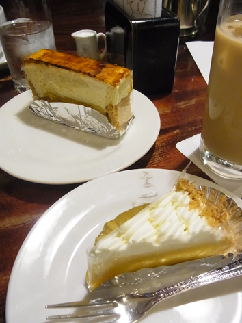 a0128290_2242614.jpg