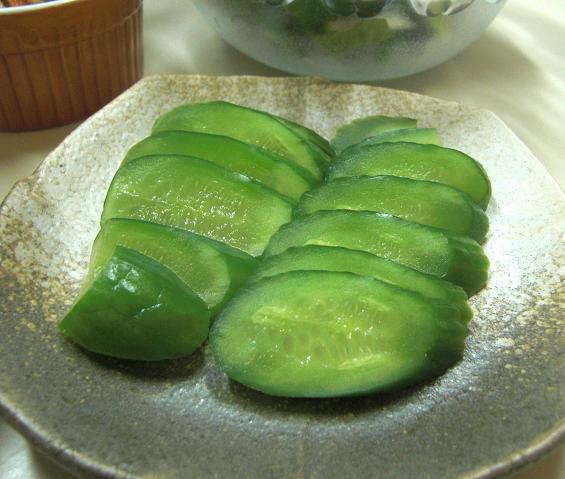a0270895_1436955.jpg
