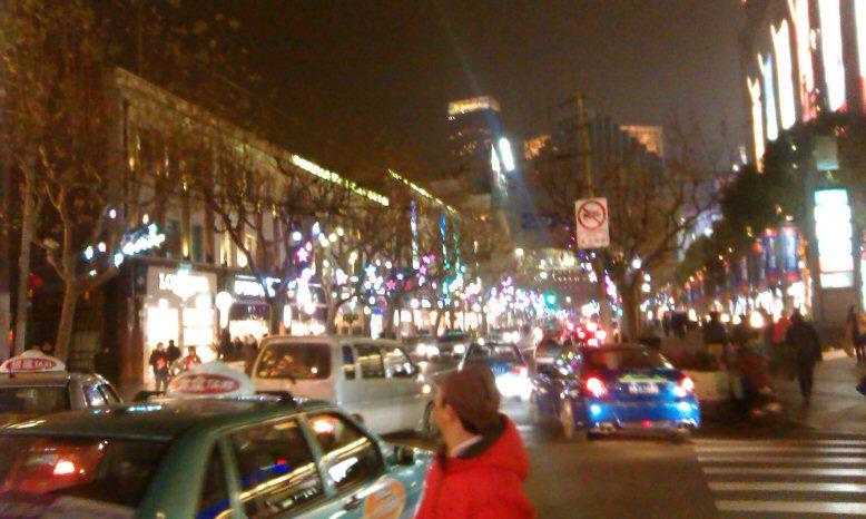 b0098997_02310646.jpg