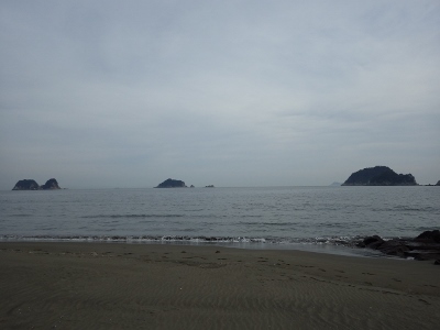 a0125598_21413915.jpg