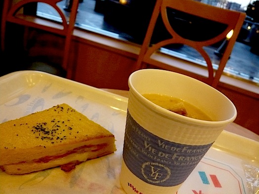 c0124998_180147.jpg