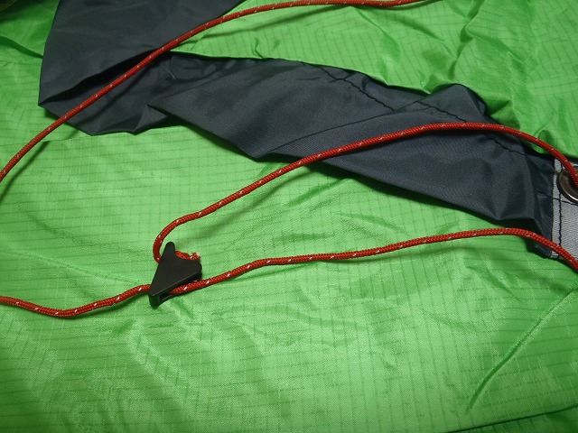 c0147398_19353635.jpg