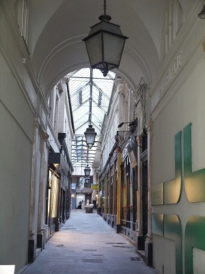 e0209900_17264574.jpg