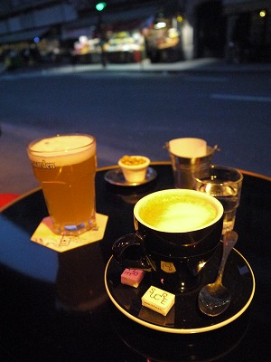 e0209900_19201519.jpg