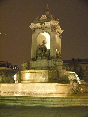 e0209900_1944512.jpg