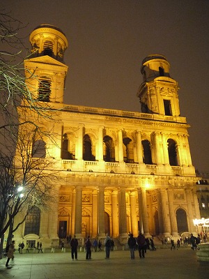 e0209900_19461025.jpg