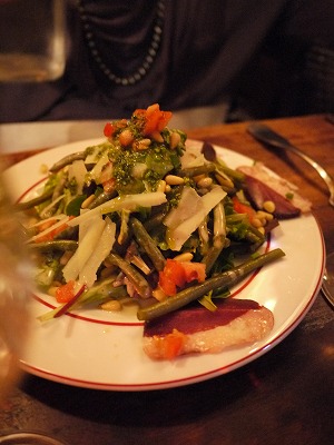 e0209900_2014697.jpg