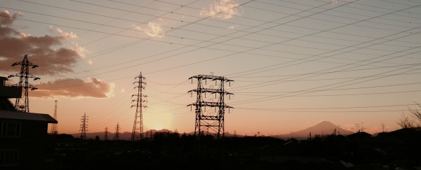 e0007801_18445326.jpg