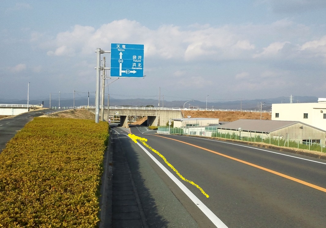 e0271804_15313313.jpg