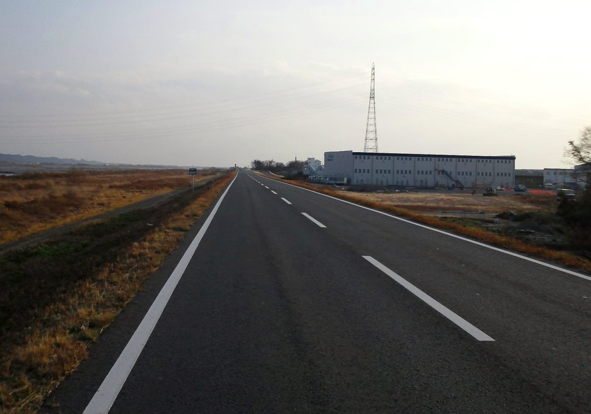 e0271804_15324689.jpg