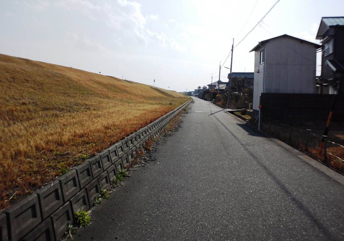 e0271804_15343616.jpg