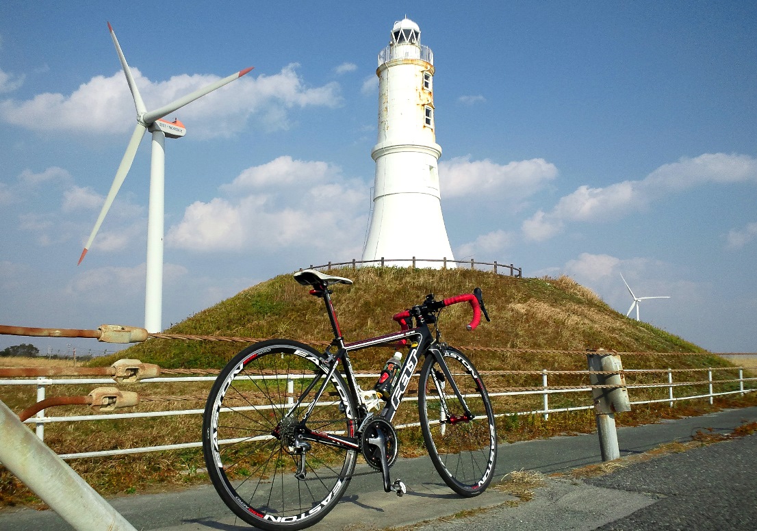 e0271804_15355959.jpg