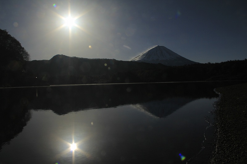 a0188405_9592138.jpg