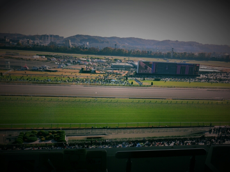 c0110906_18291857.jpg