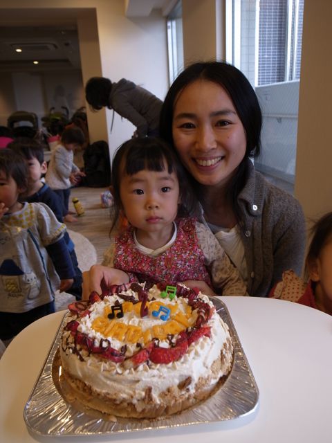 f0159406_2343359.jpg