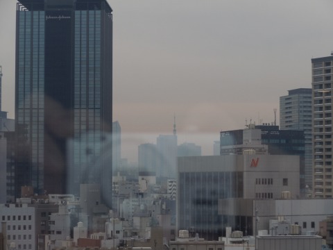 c0117007_21164263.jpg