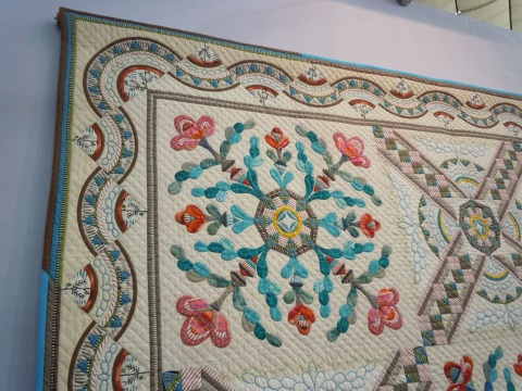c0117007_21244987.jpg