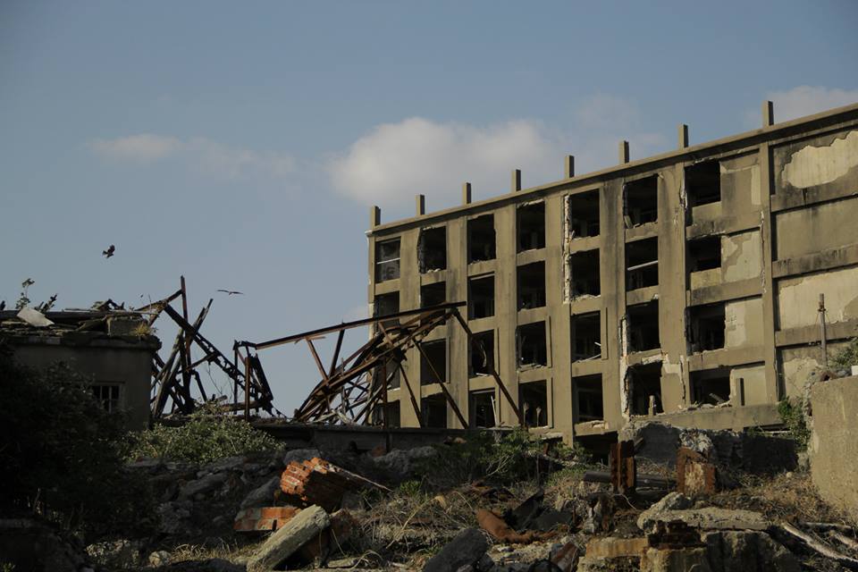 d0016409_23421283.jpg