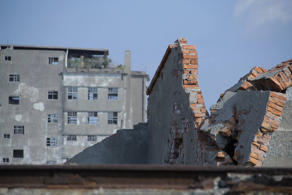 d0016409_2346321.jpg