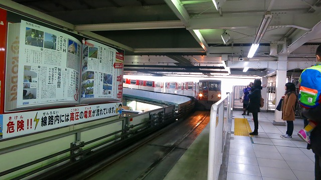 e0121110_21583977.jpg