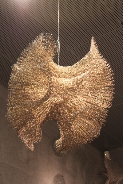 d0128712_5294933.jpg