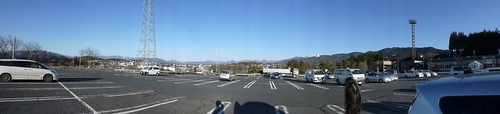 d0170615_63191.jpg