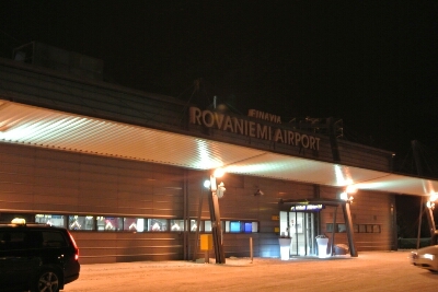 b0236618_1120311.jpg