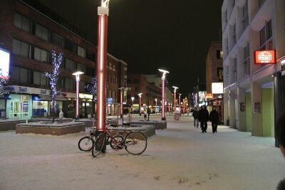 b0236618_11225162.jpg