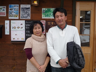 c0189218_7385243.jpg