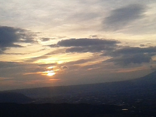 f0031420_19314189.jpg