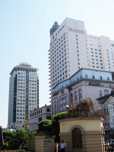 a0114521_1147277.jpg