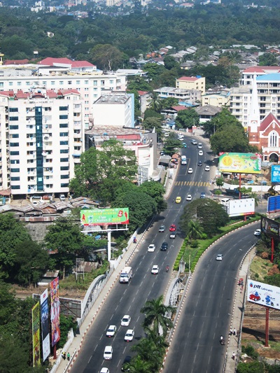 a0114521_11483246.jpg