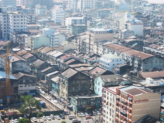 a0114521_22233075.jpg
