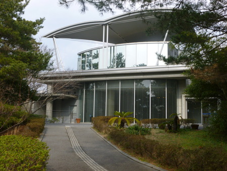 e0312121_22273033.jpg