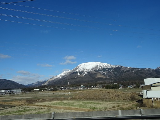 f0000521_1955321.jpg