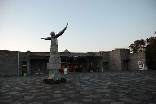 f0000521_1984015.jpg