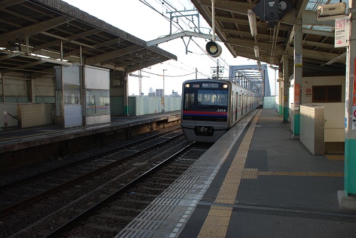 f0000521_640879.jpg
