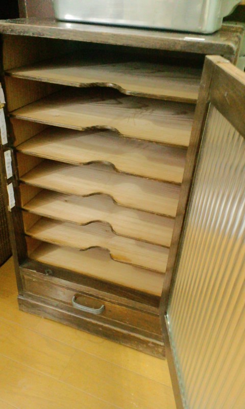 e0050324_940510.jpg