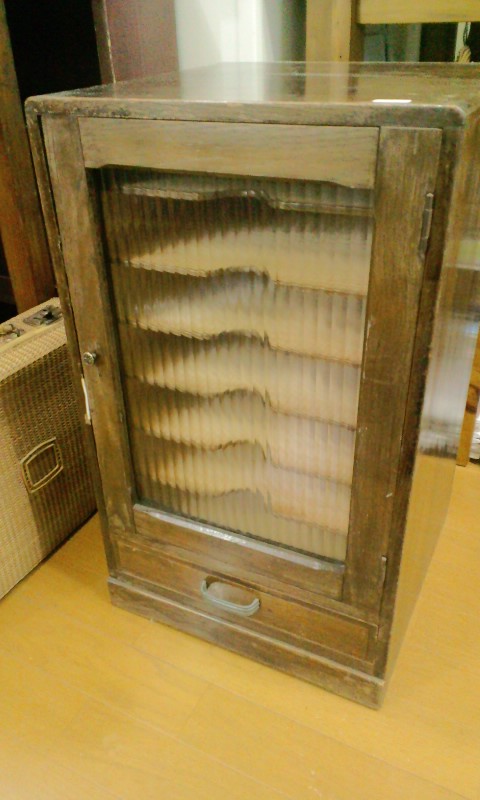 e0050324_940519.jpg
