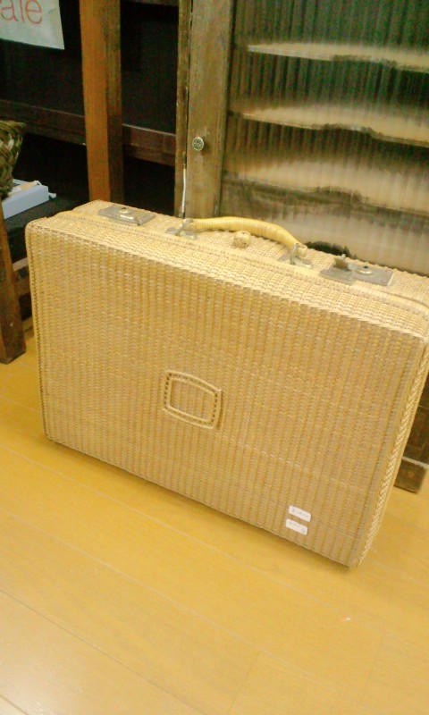 e0050324_940568.jpg